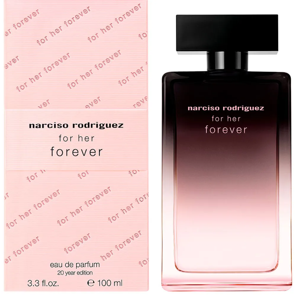 narciso_rodriguez_for_her_1-4.webp Narciso Rodriguez For Her Forever Best
