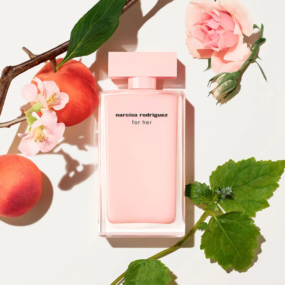 narciso_rodriguez_for_her_11.webp Narciso Rodriguez For Her Eau De Parfum Discount