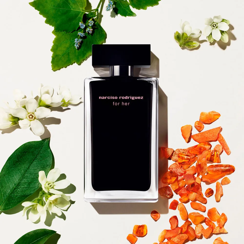 narciso_rodriguez_for_her_2-1.webp Narciso Rodriguez For Her Lote Sale
