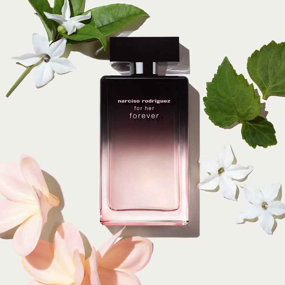 narciso_rodriguez_for_her_2-3.webp Narciso Rodriguez For Her Forever Best