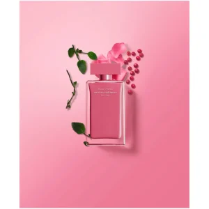 Narciso Rodriguez For Her Fleur Musc Cheap