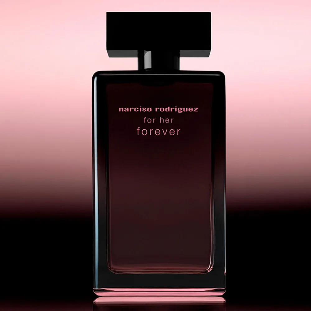 narciso_rodriguez_for_her_3-2.webp Narciso Rodriguez For Her Forever Best