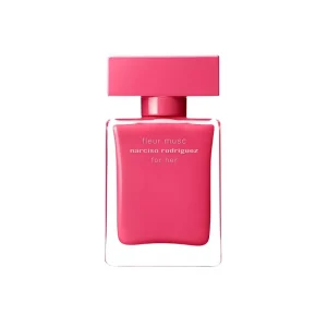 Narciso Rodriguez For Her Fleur Musc Cheap