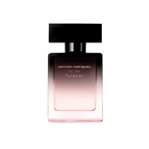 Narciso Rodriguez For Her Forever Best