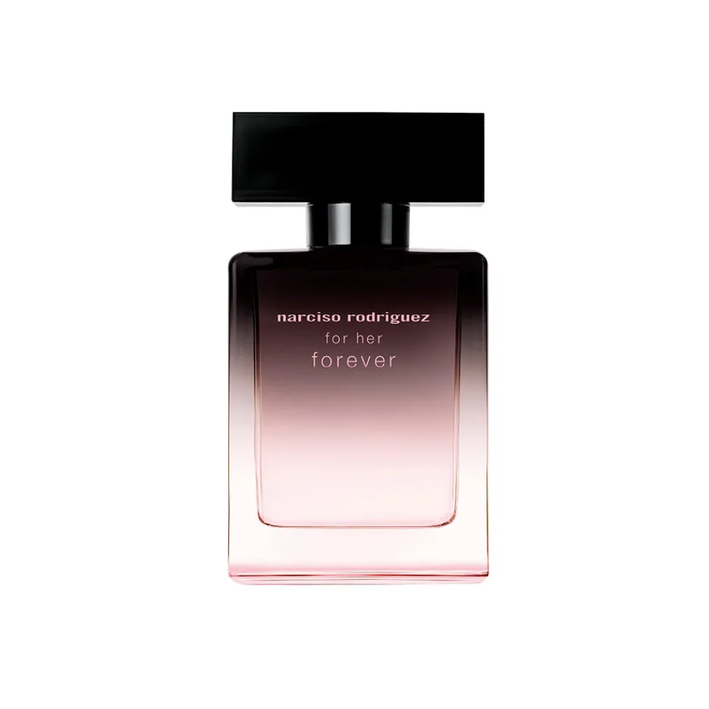 narciso_rodriguez_for_her_4-2.webp Narciso Rodriguez For Her Forever Best