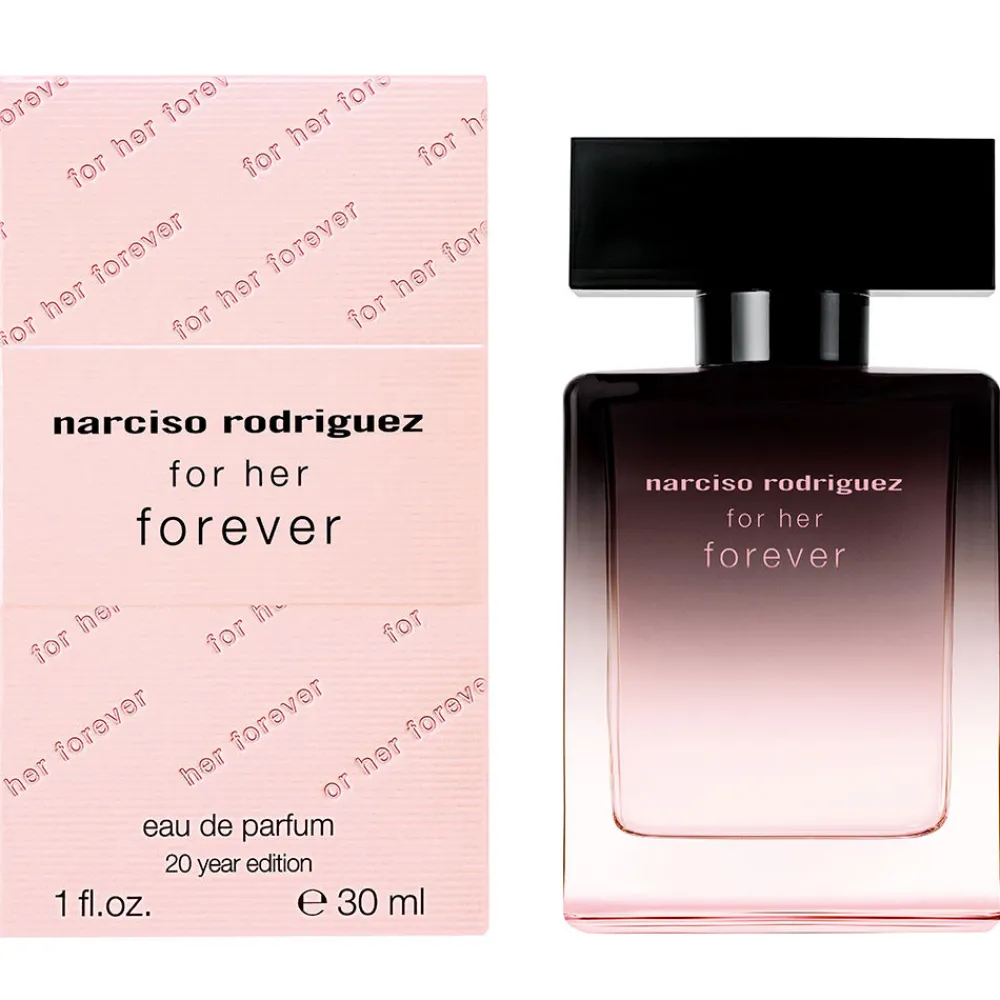 narciso_rodriguez_for_her_5-2.webp Narciso Rodriguez For Her Forever Best
