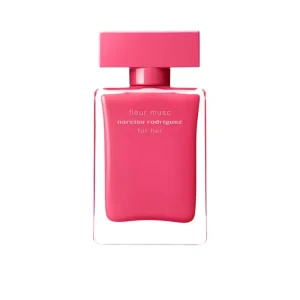 Narciso Rodriguez For Her Fleur Musc Cheap