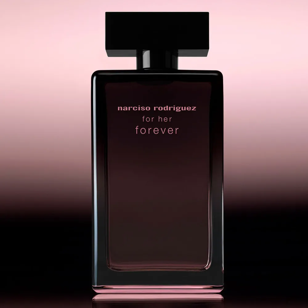 narciso_rodriguez_for_her_6-2.webp Narciso Rodriguez For Her Forever Best