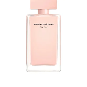 Narciso Rodriguez For Her Eau De Parfum Discount