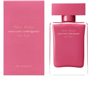 Narciso Rodriguez For Her Fleur Musc Cheap