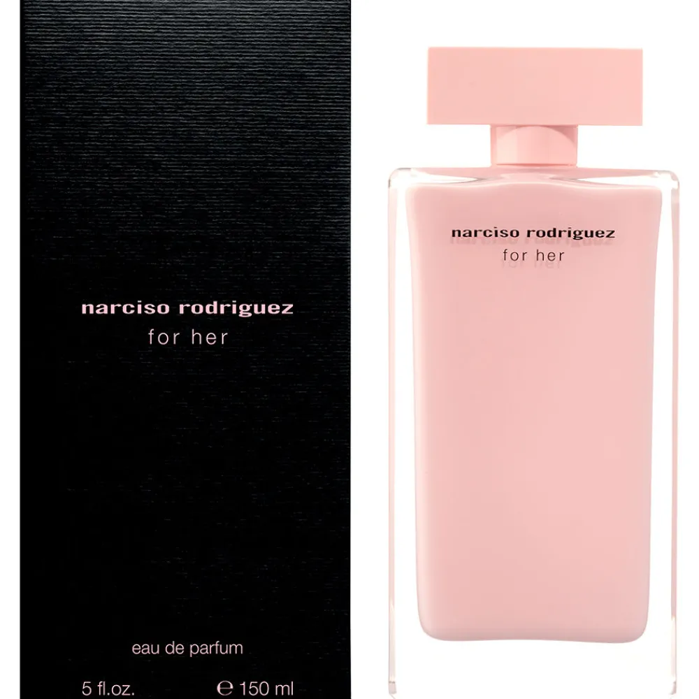 narciso_rodriguez_for_her_7.webp Narciso Rodriguez For Her Eau De Parfum Discount