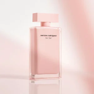 Narciso Rodriguez For Her Eau De Parfum Discount