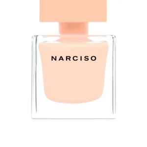 Narciso Rodriguez Narciso Poudree New