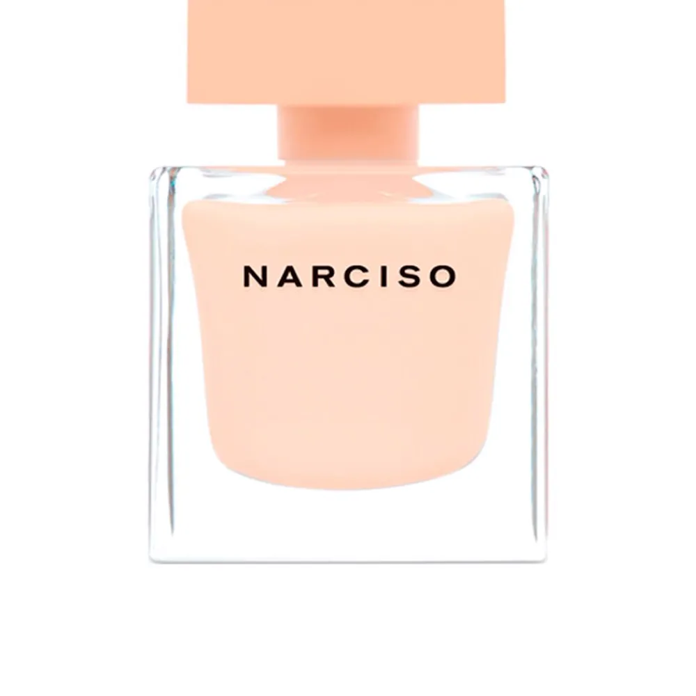 narciso_rodriguez_narciso_0.webp Narciso Rodriguez Narciso Poudree New