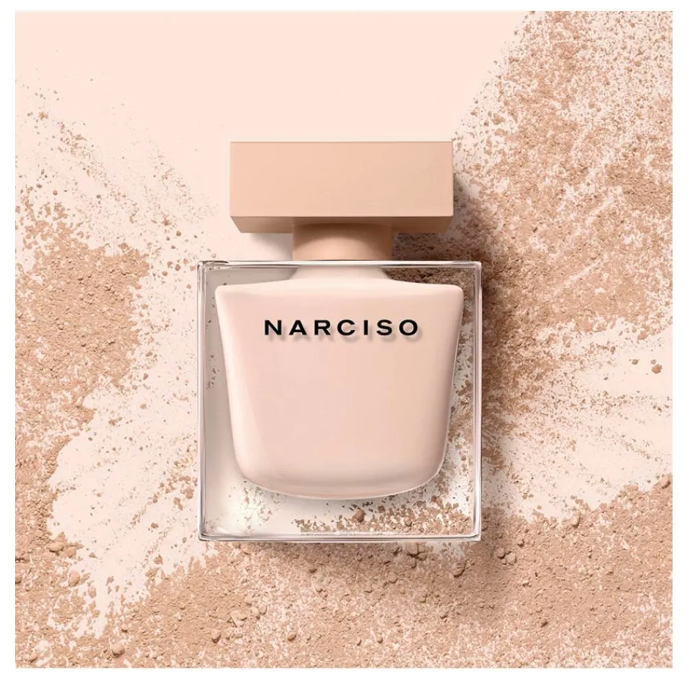 narciso_rodriguez_narciso_6.webp Narciso Rodriguez Narciso Poudree New