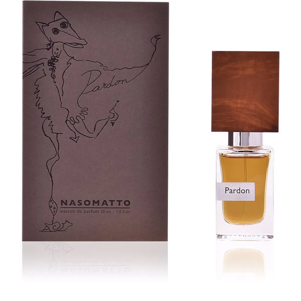 nasomatto_pardon_0.webp Nasomatto Pardon Best