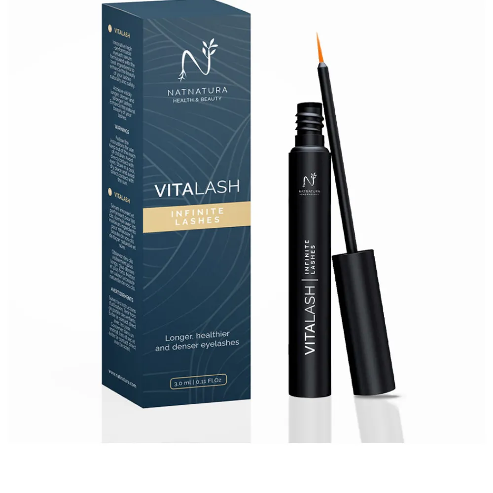 natnatura_vitalash_srum_p_0.webp Natnatura Vitalash Sérum Pestañas Best Sale