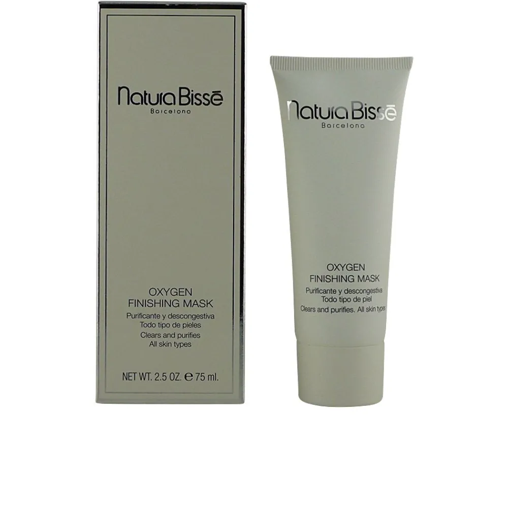 natura_bisse_oxygen_finis_0.webp Natura Bissé Natura Bisse Oxygen Finishing Mask Best Sale