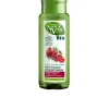 Naturvital Bio Champú Fortificante Outlet