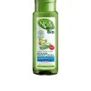 Naturvital Champú Bio Anticaspa Online