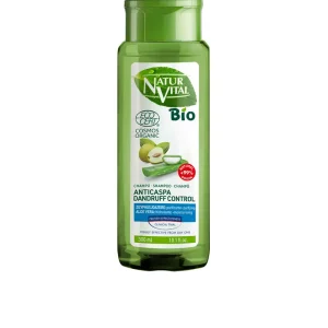 Naturvital Champú Bio Anticaspa Online