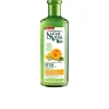 Naturvital Champú Bio Ecocert Cabellos Fragiles Flash Sale