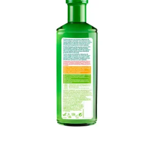 Naturvital Champú Bio Ecocert Cabellos Fragiles Flash Sale