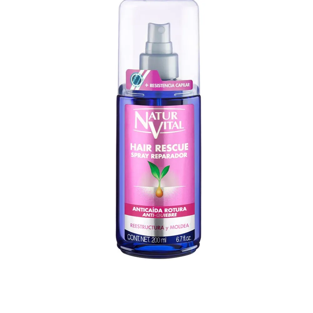 naturvital_hair_rescue_sp_0.webp Naturvital Hair Rescue Spray Reparador Hot