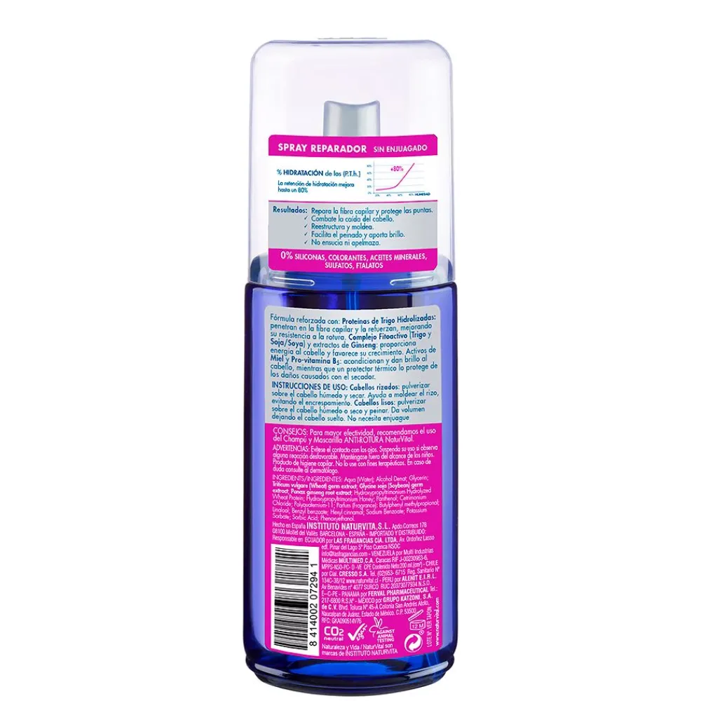 naturvital_hair_rescue_sp_1.webp Naturvital Hair Rescue Spray Reparador Hot