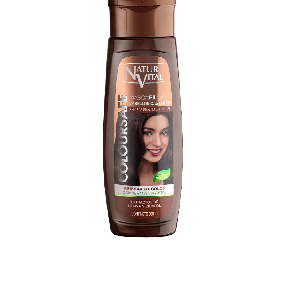 naturvital_mascarilla_col_0-1.webp Naturvital Mascarilla Coloursafe Castano Hot