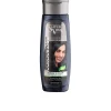Naturvital Mascarilla Coloursafe Negro Hot