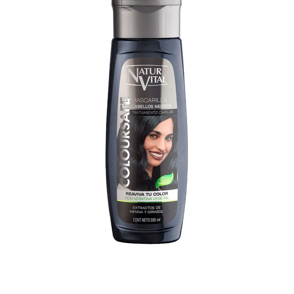 naturvital_mascarilla_col_0-2.webp Naturvital Mascarilla Coloursafe Negro Hot