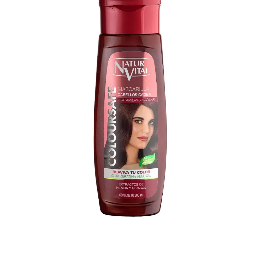 naturvital_mascarilla_col_0.webp Naturvital Mascarilla Coloursafe Caoba Online