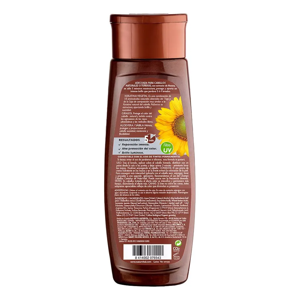 naturvital_mascarilla_col_1-1.webp Naturvital Mascarilla Coloursafe Castano Hot