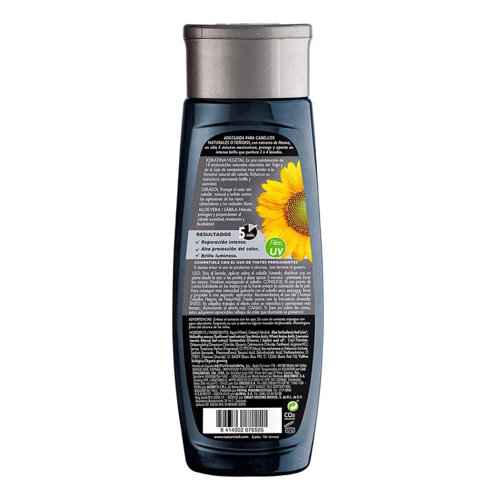 naturvital_mascarilla_col_1-2.webp Naturvital Mascarilla Coloursafe Negro Hot