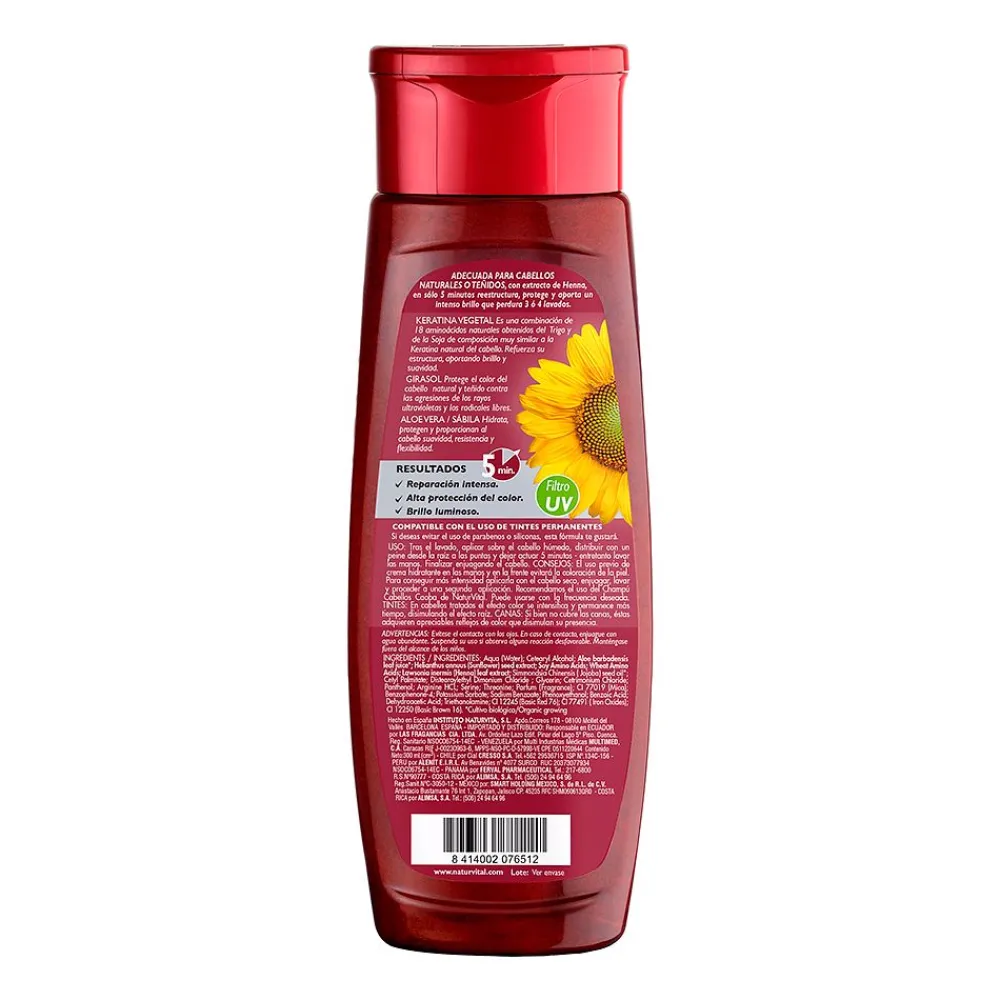naturvital_mascarilla_col_1.webp Naturvital Mascarilla Coloursafe Caoba Online