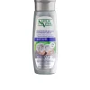 Naturvital Mascarilla Silver White Or Gray Hair Fashion