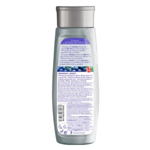 Naturvital Mascarilla Silver White Or Gray Hair Fashion