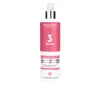 Neomoshÿ Neomoshy Magnificent Volume Sérum Cheap