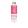 Neomoshÿ Neomoshy Magnificent Volume Shampoo Sale