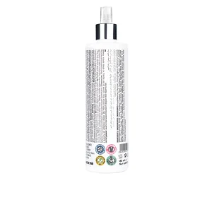 Neomoshÿ Neomoshy Magnificent Volume Sérum Cheap