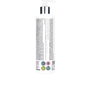 Neomoshÿ Neomoshy Magnificent Volume Shampoo Sale