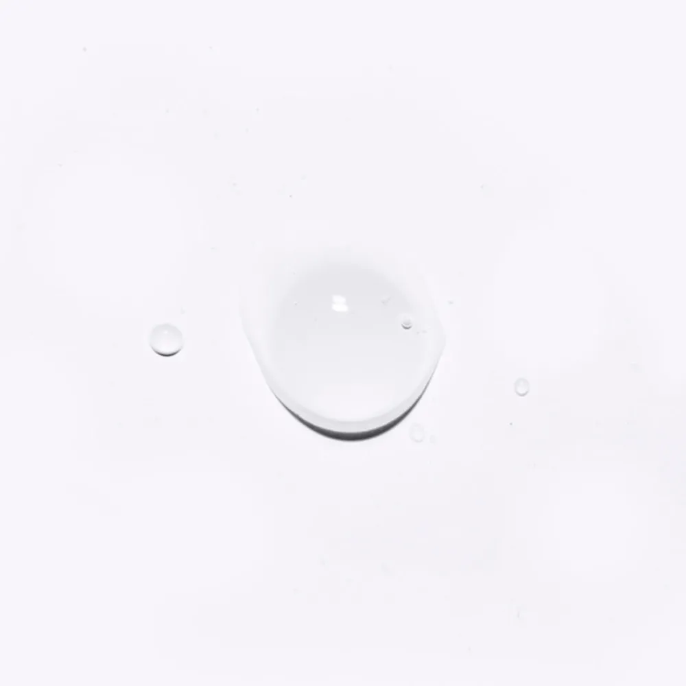 neomoshy_magnificent_volu_2-1.webp Neomoshÿ Neomoshy Magnificent Volume Sérum Cheap