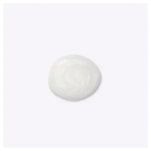 Neomoshÿ Neomoshy Magnificent Volume Shampoo Sale