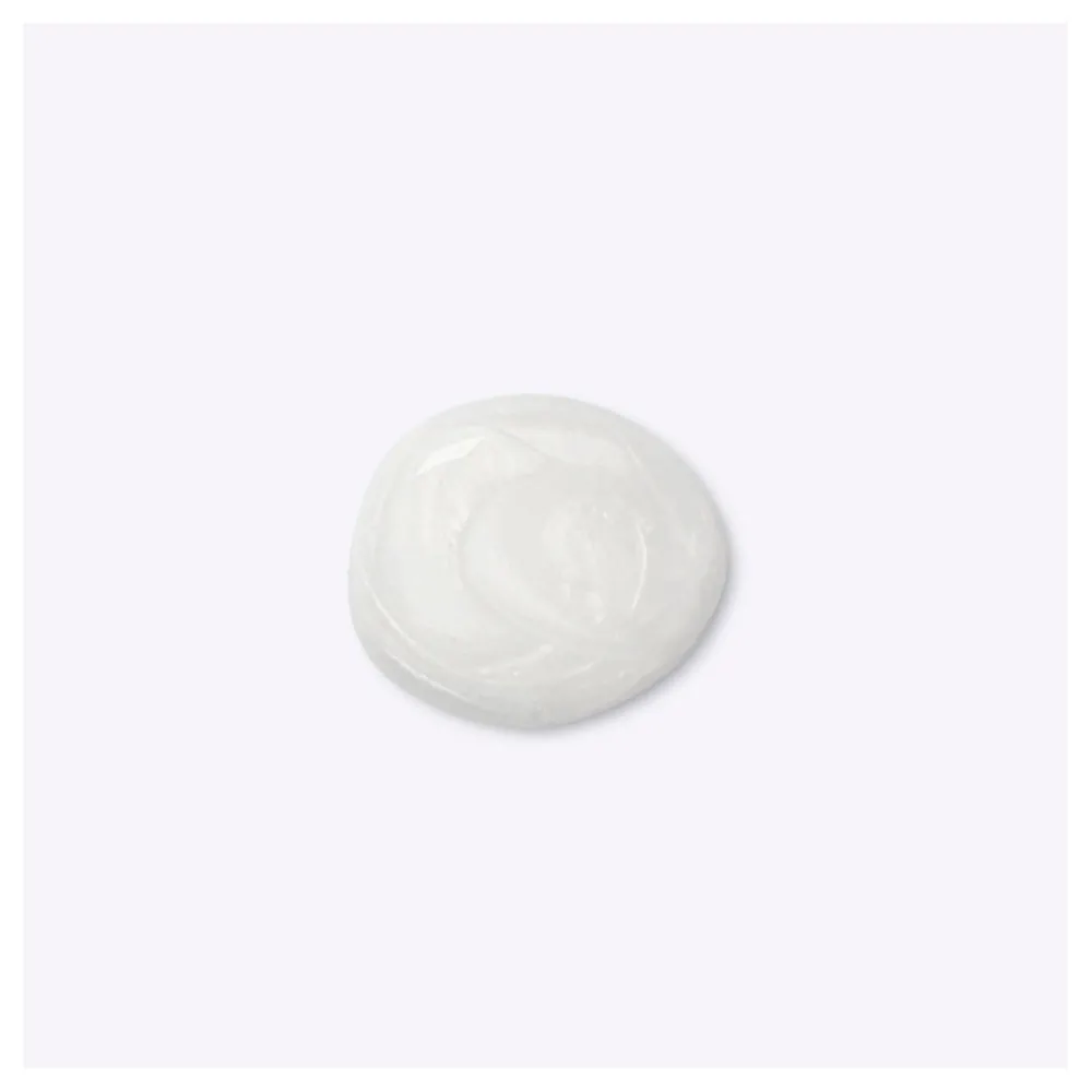 neomoshy_magnificent_volu_2.webp Neomoshÿ Neomoshy Magnificent Volume Shampoo Sale