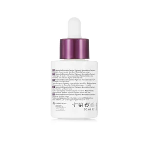 Neoretin Discrom Control Neutralizador De Pigmentos Sérum Sale