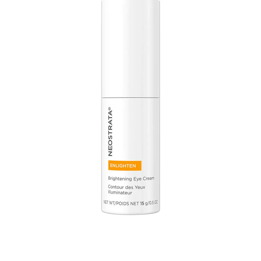 neostrata_enlighten_conto_0.webp Neostrata Enlighten Contorno De Ojos Iluminador Cheap