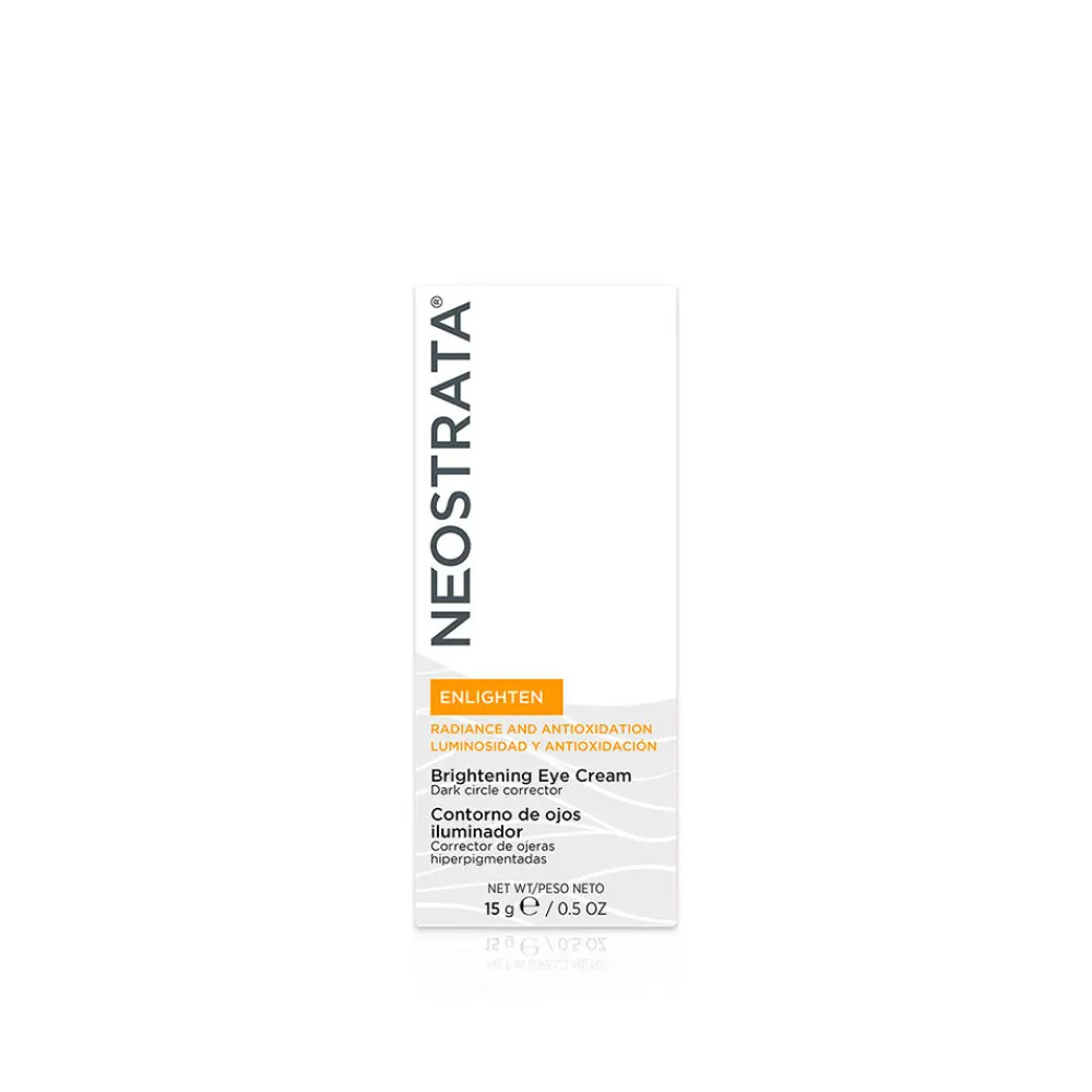neostrata_enlighten_conto_1.webp Neostrata Enlighten Contorno De Ojos Iluminador Cheap