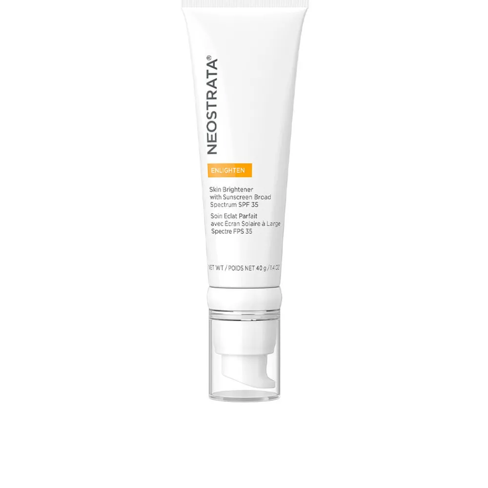 neostrata_enlighten_skin__0.webp Neostrata Enlighten Skin Brightener Spf35 Hot