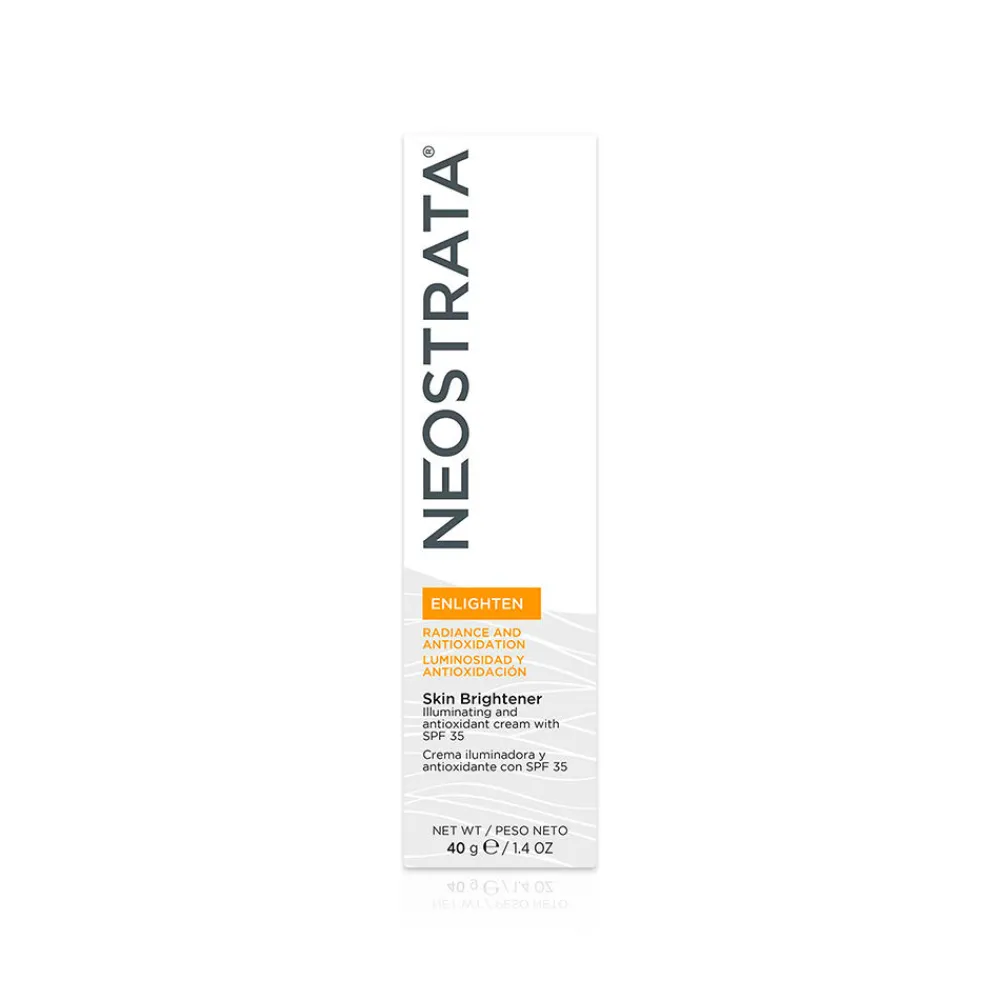 neostrata_enlighten_skin__1.webp Neostrata Enlighten Skin Brightener Spf35 Hot